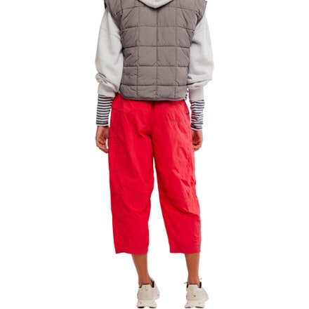 FP Movement In The Wild Pants - Women's 2