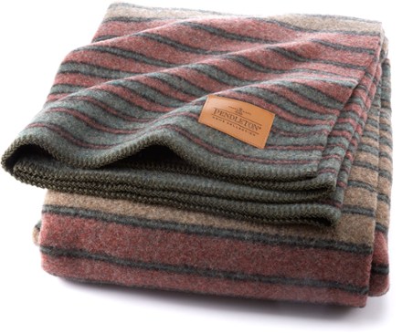 best camping blanket