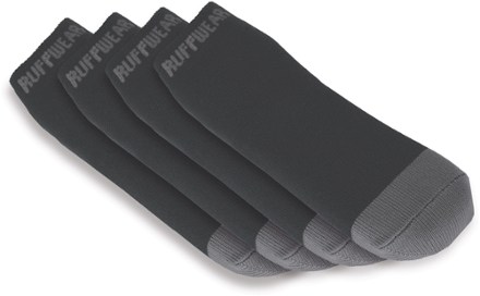 Package of 4 (Twilight Gray)