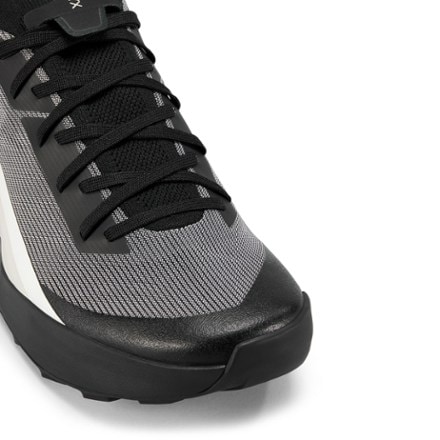 Arc'teryx Vertex Speed Low Hiking Shoes - Men's 4