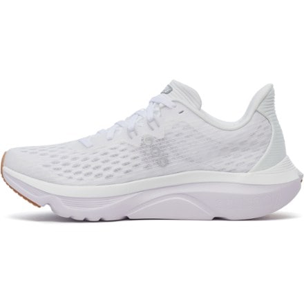 Saucony Kinvara 16 Road-Running Shoes - Women's 1