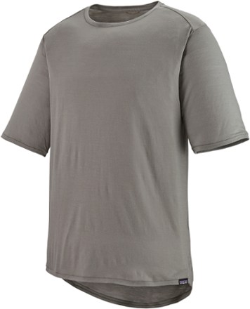 patagonia cycling jersey