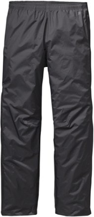 kantsten husdyr vegetarisk Patagonia Torrentshell Pants - Men's | REI Co-op