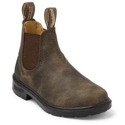Blundstone Chelsea Boots - Kids' 5