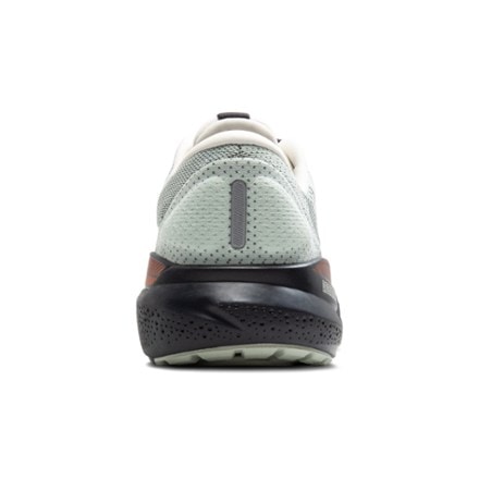 Brooks Adrenaline GTS 24 Road-Running Shoes - Women's 4