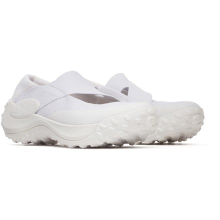 Merrell Jungle Trek Mary Jane Shoes - Women's 3