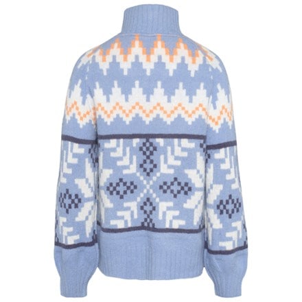Kari Traa Amelia Knit - Women's 3