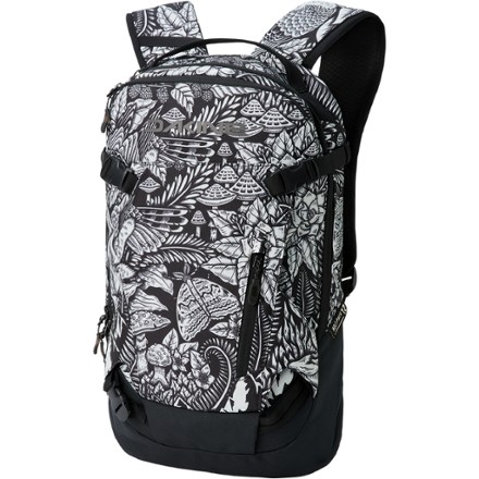 Heli 12 L Snow Pack - Women's