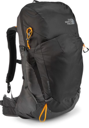 the north face hydra 26