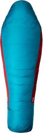 Mountain Hardwear Phantom GORE-TEX -40 Sleeping Bag 2