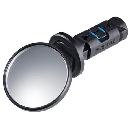 Product Image of color Black
