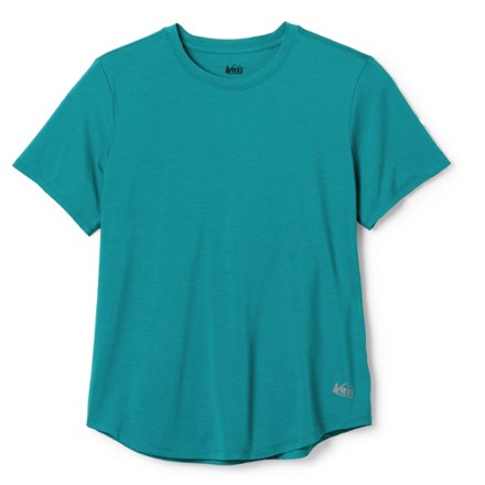 REI Co-op Active Pursuits T-Shirt - Women's | REI Co-op