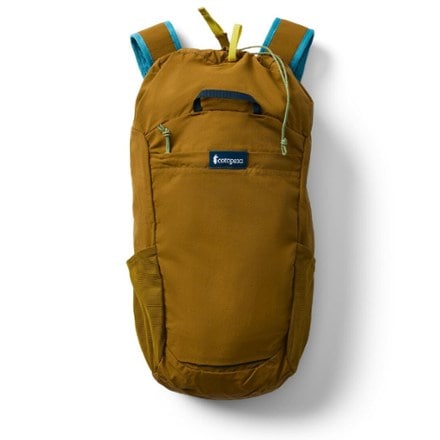Cotopaxi Empacable 16 L Pack 4