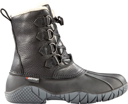 Baffin Yellowknife Boots - Men's 0