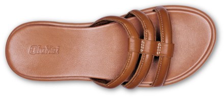 OluKai Tiare Slides - Women's 2