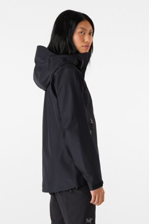 Arc'teryx Beta LT Jacket - Women's 4