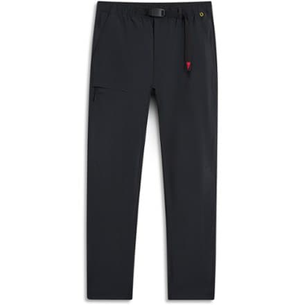 Florence CORDURA Expedition Pants - Men's 0