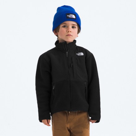 The North Face Denali Jacket - Toddlers' 1