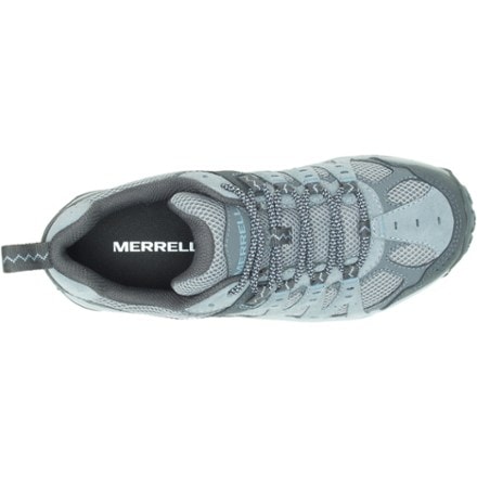 Merrell Accentor 3 Hiking Shoes - Women's 4