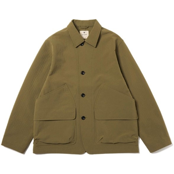 Product Image of color Olive