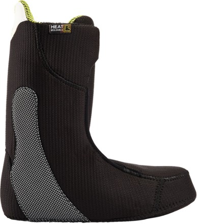 Burton Photon Step On Snowboard Boots - Men's - 2023/2024