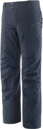 Patagonia Stormstride Pants - Mens