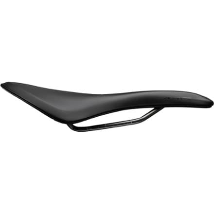 Fizik Tempo Aliante R3 Saddle 3
