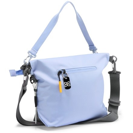 Sherpani Viso Tote Crossbody Bag - Women's 8