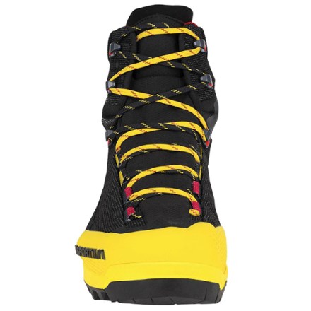 La Sportiva Aequilibrium ST GTX Mountaineering Boots - Men