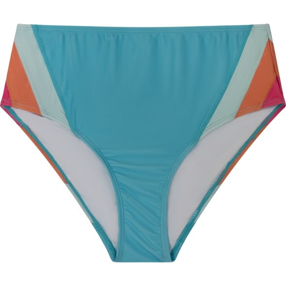 Product Image of color Aqua