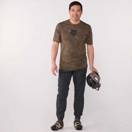 Fox Ranger Bike Pants - Men's 4