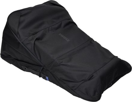 Thule Stroller Travel Bag 4