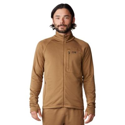 Mountain Hardwear Men