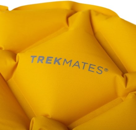 Trekmates Air Lite Sleeping Pad 2
