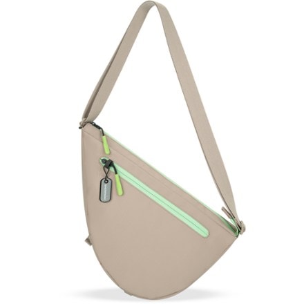 Sherpani Cross Link 6 L Sling Bag 2