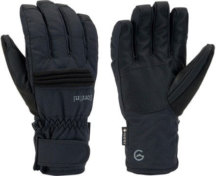 Gordini Challenge Gloves - Men's 0