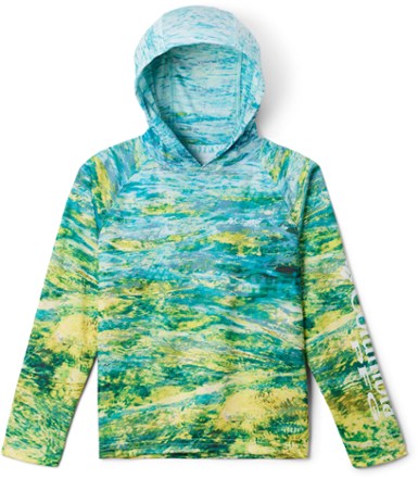 Columbia kids sweaters on sale