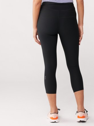 On Active Tights - Women's 2