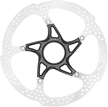 TRP RC01E Rotor 0