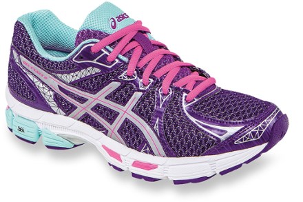 asics gel exalt 2