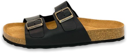 ROCKFISH Hoby Double Strap Sandals - Men's 1