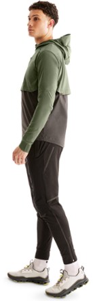 On Weather Jacket - Men's 3