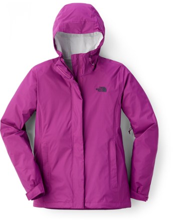 The North Face Venture 2 Jacket - Women's | REI Co-op