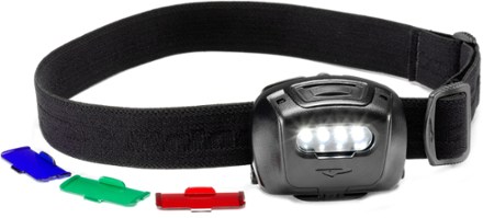 Product Image of color Black
