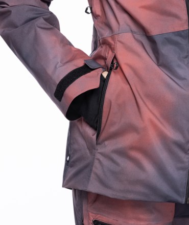 686 Hydra Insulated Jacket - Women's 9