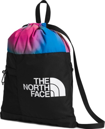 The North Face Bozer Cinch Pack 2