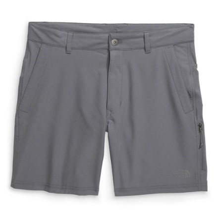 The North Face Men