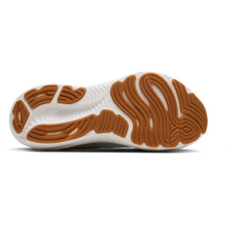 Brooks Glycerin StealthFit 22 Road-Running Shoes - Men's 5