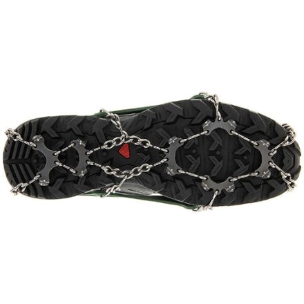 Kahtoola MICROspikes Traction System 3