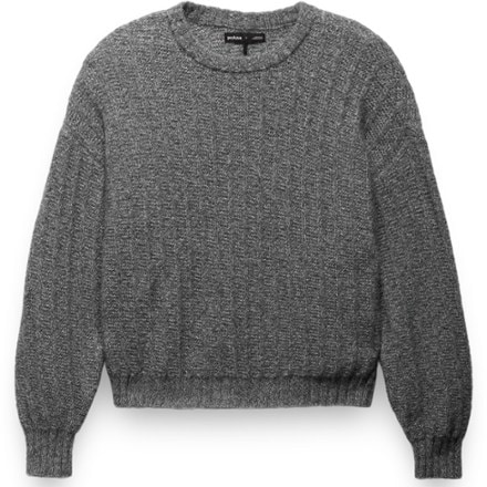 prAna Emberbrook Sweater - Women's 0
